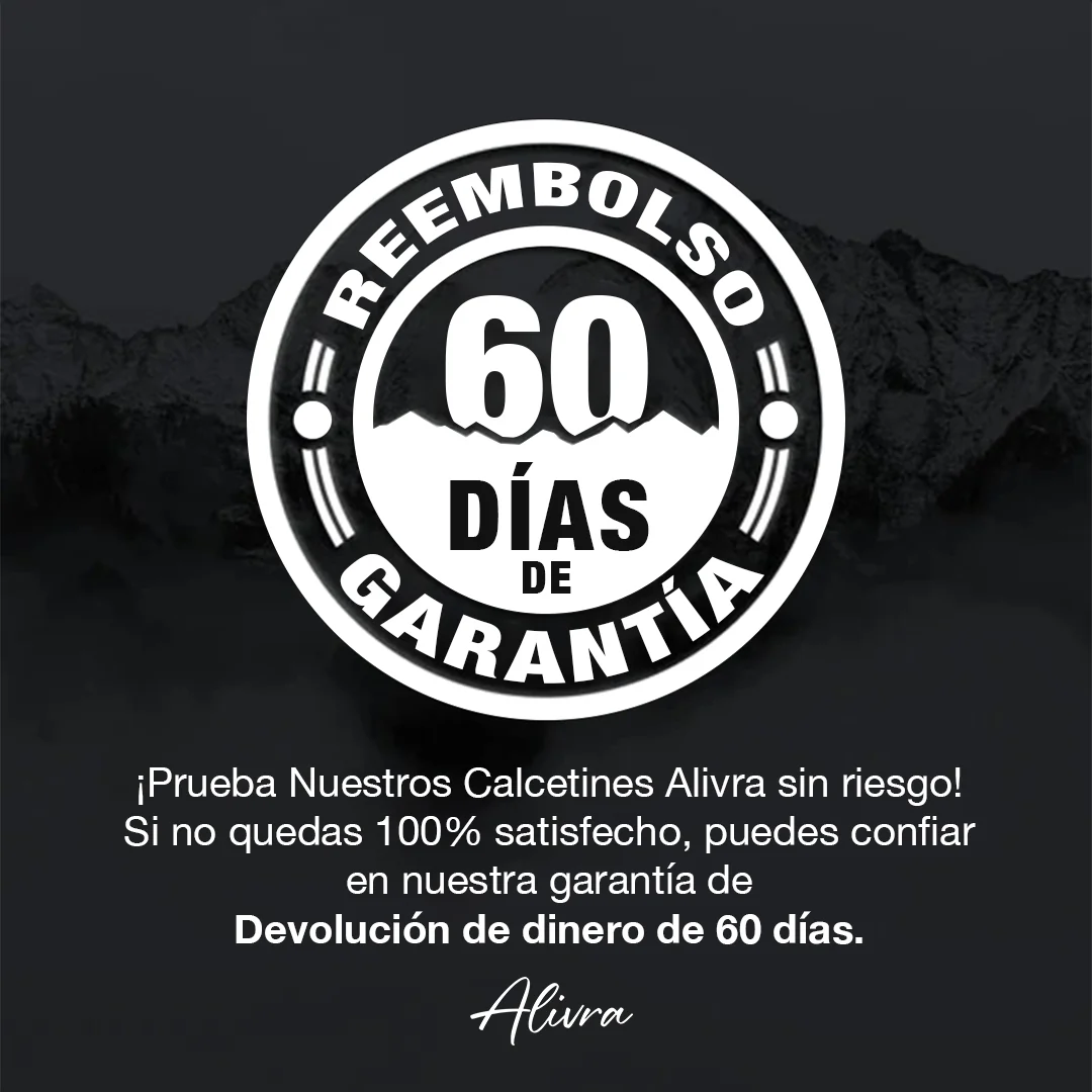 Imagen del producto 9