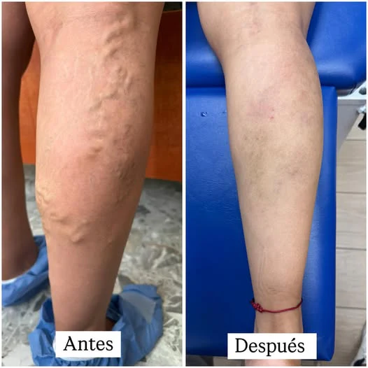 Imagen del producto 7