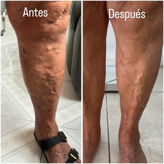 Imagen del producto 8