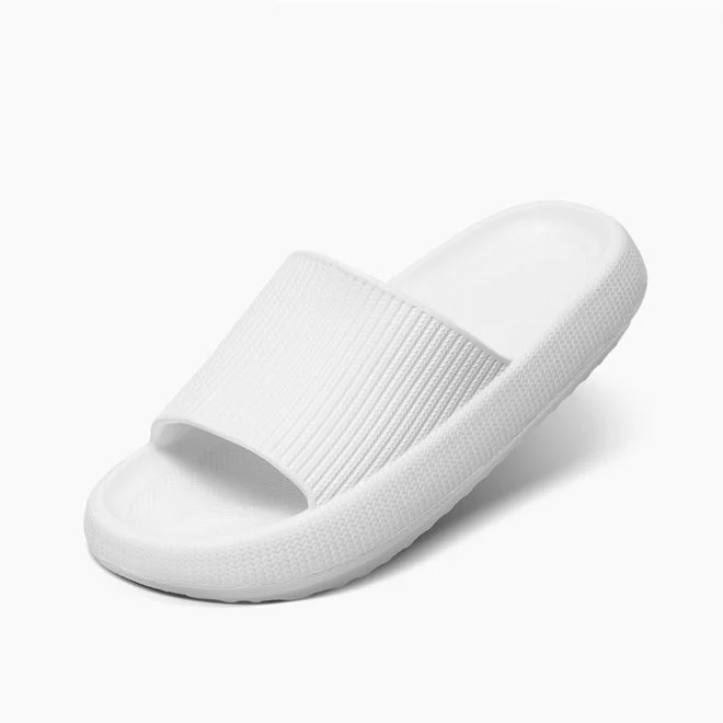 Imagen del producto 10