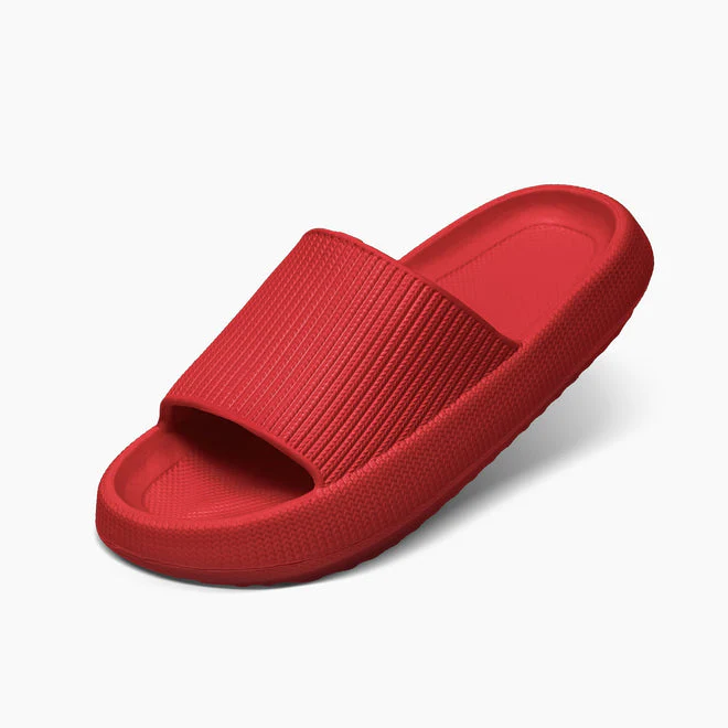 Imagen del producto 15