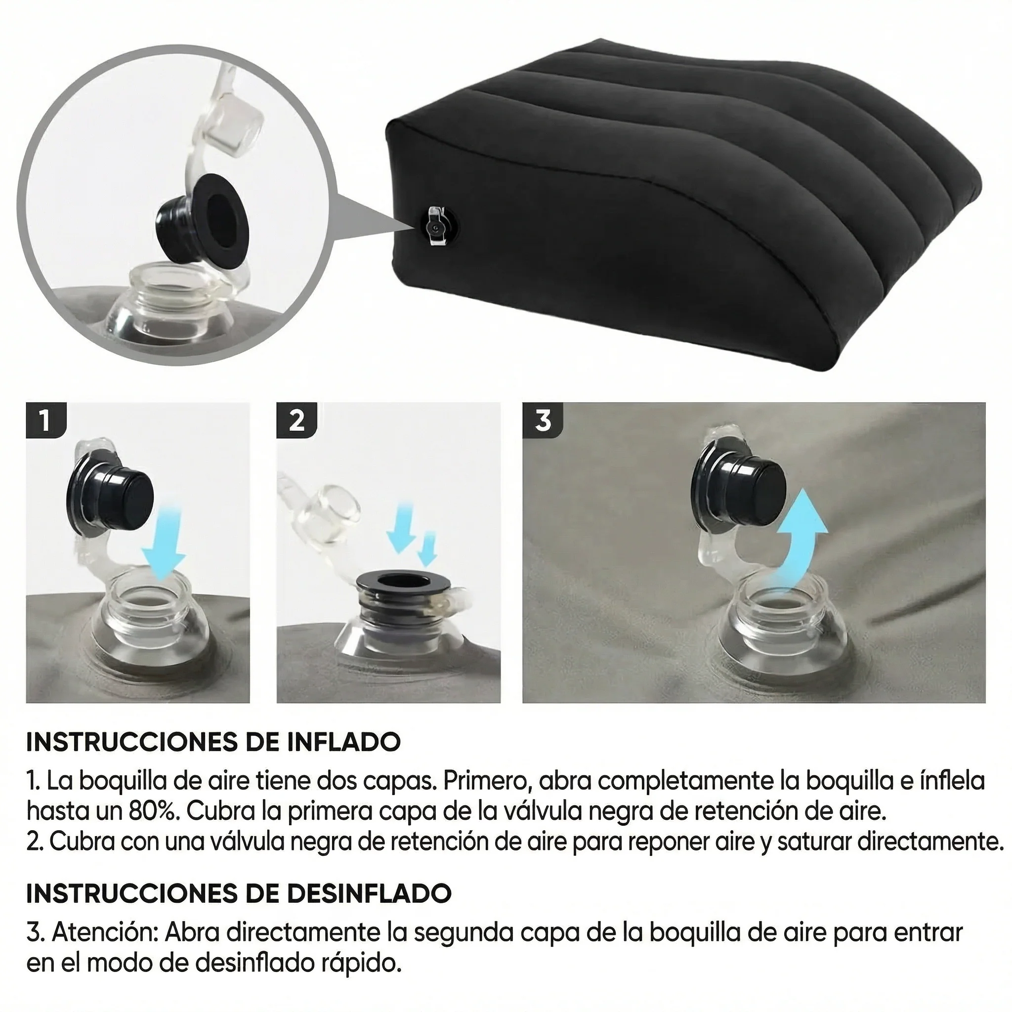 Imagen del producto 4