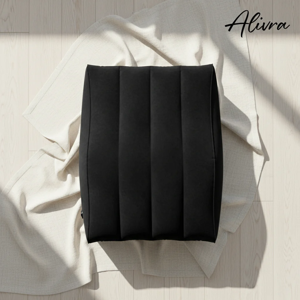 Imagen del producto 6