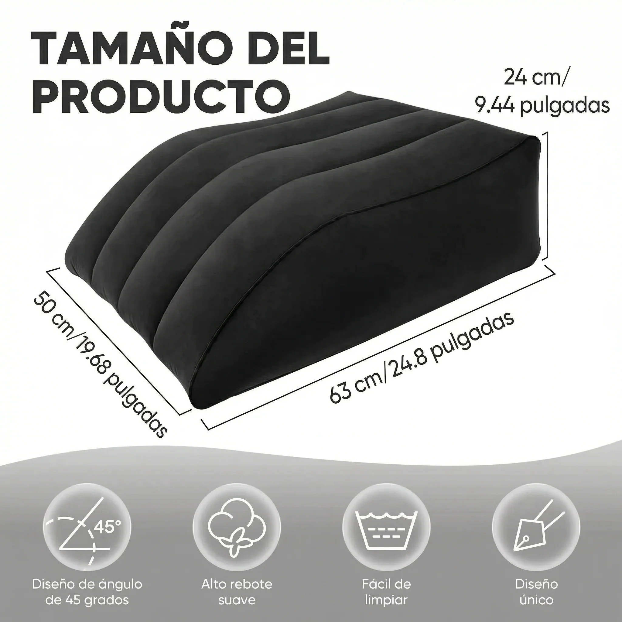 Imagen del producto 8