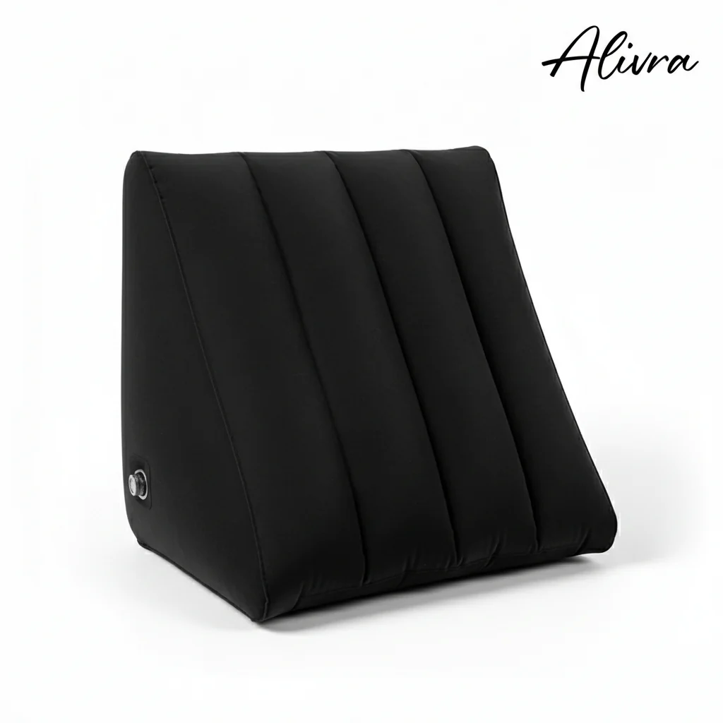 Imagen del producto 9