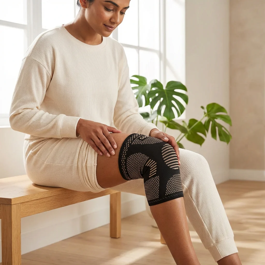 Imagen del producto 4