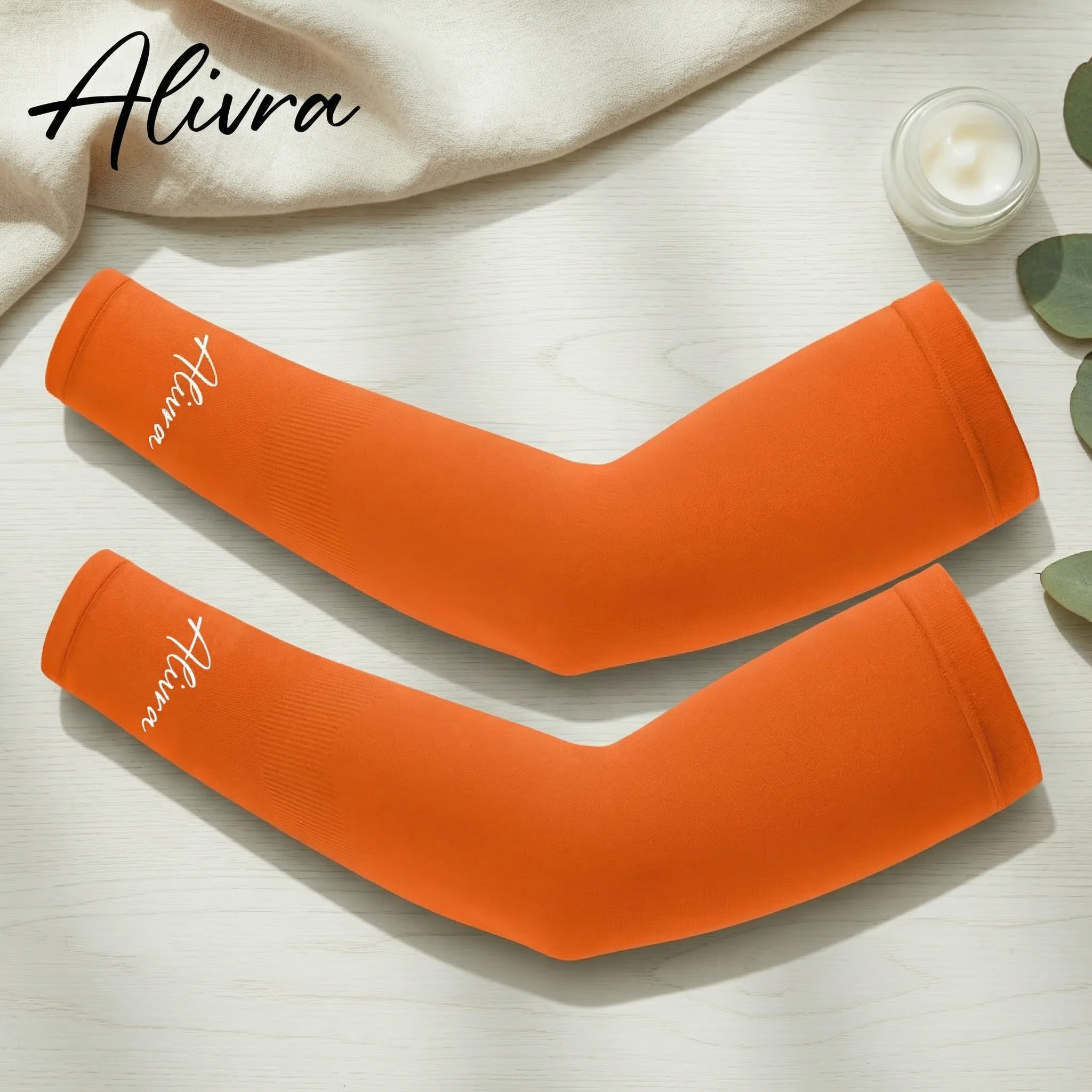 Imagen del producto 10