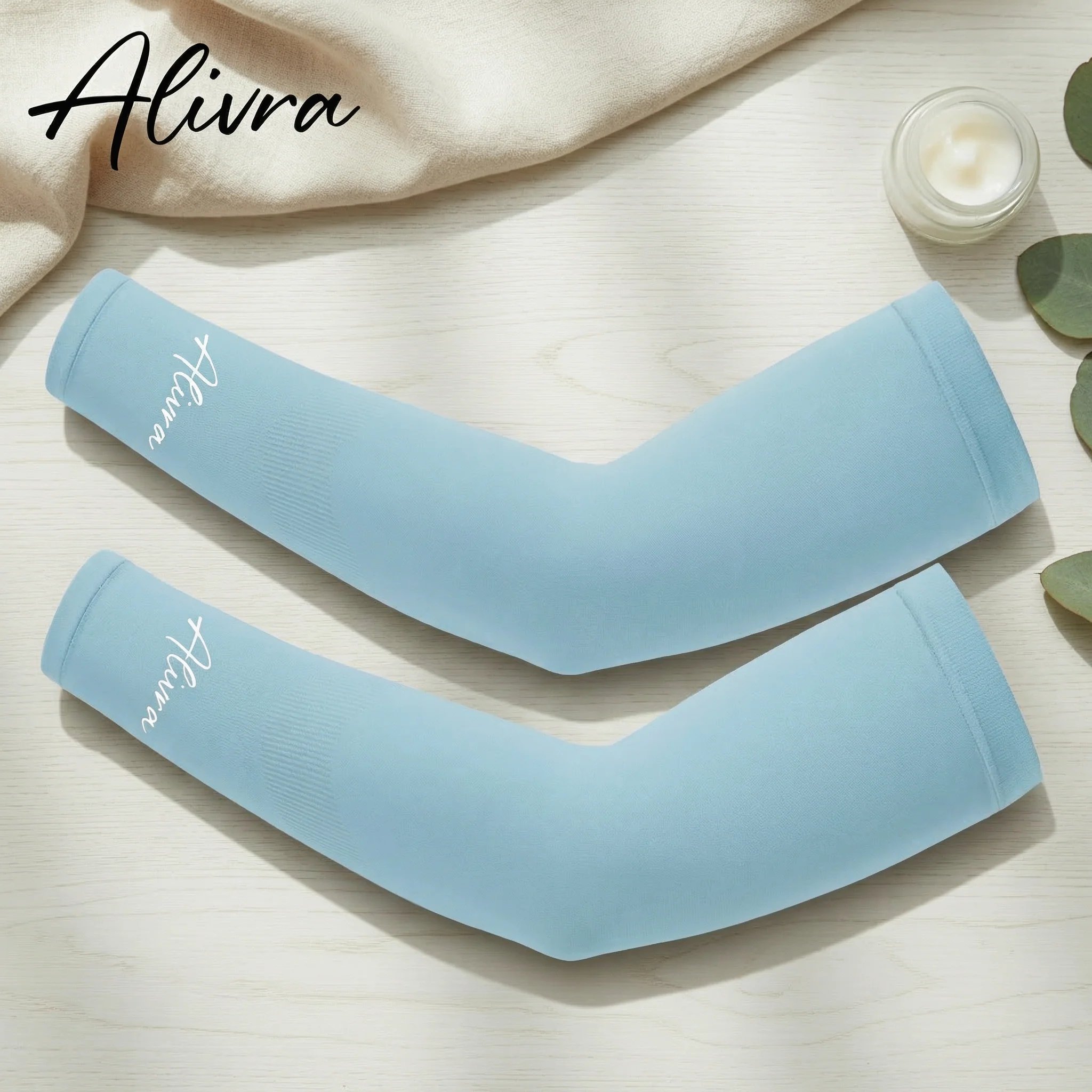 Imagen del producto 11