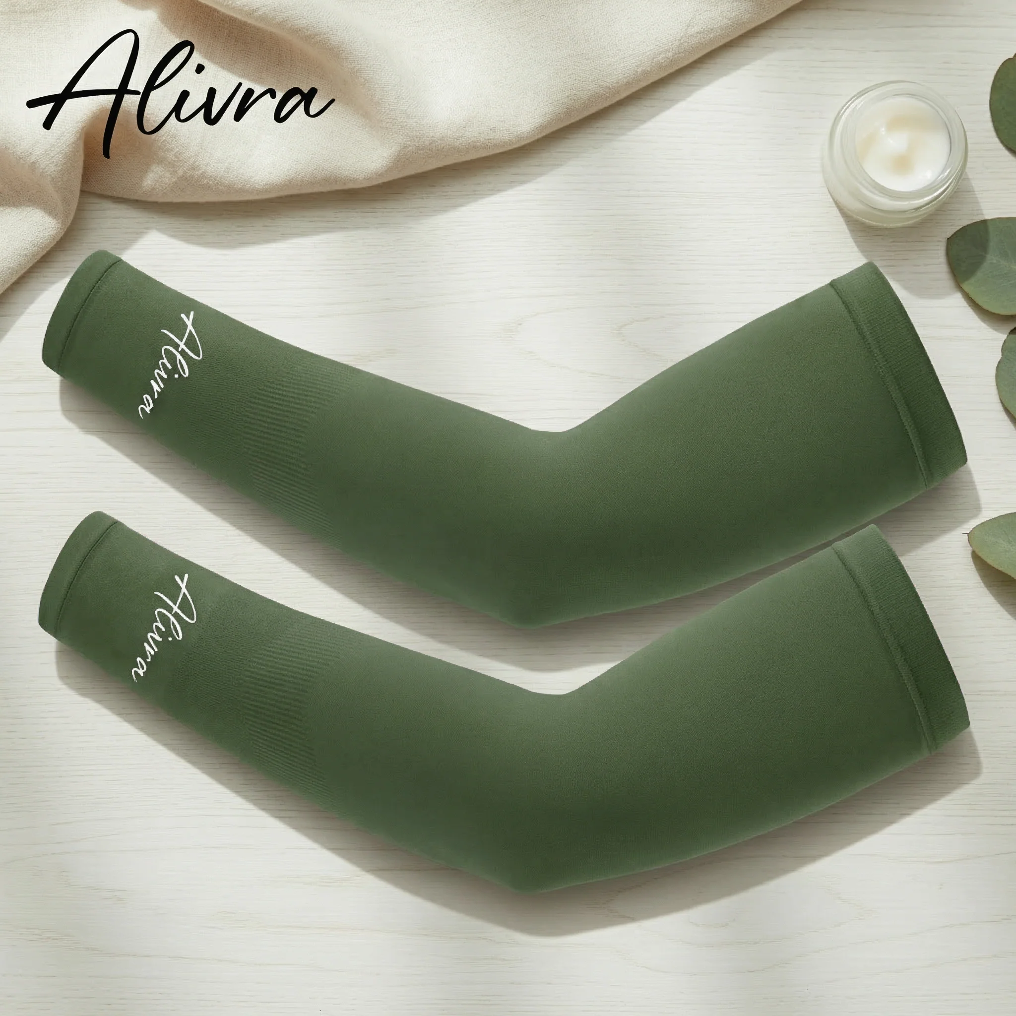 Imagen del producto 12