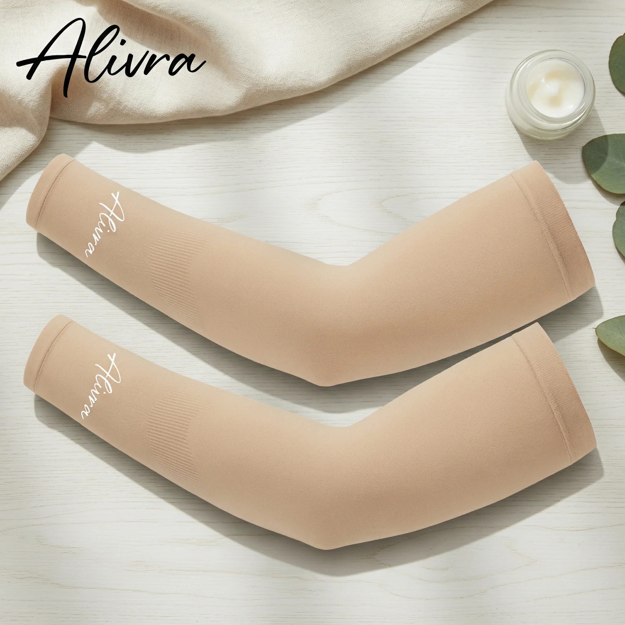 Imagen del producto 13