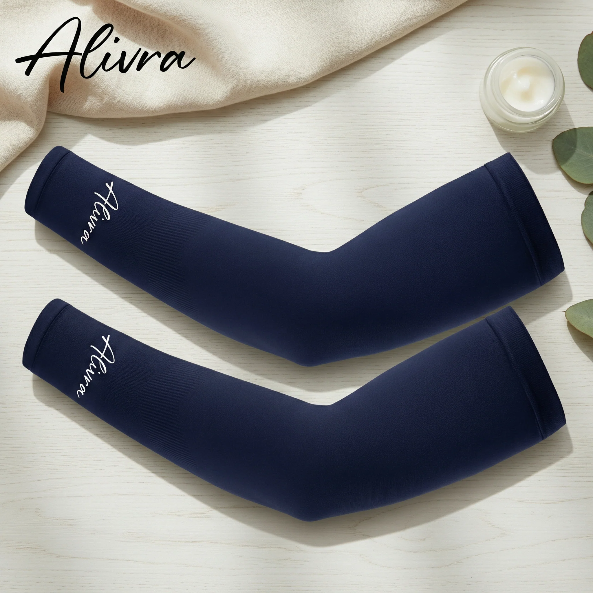 Imagen del producto 6