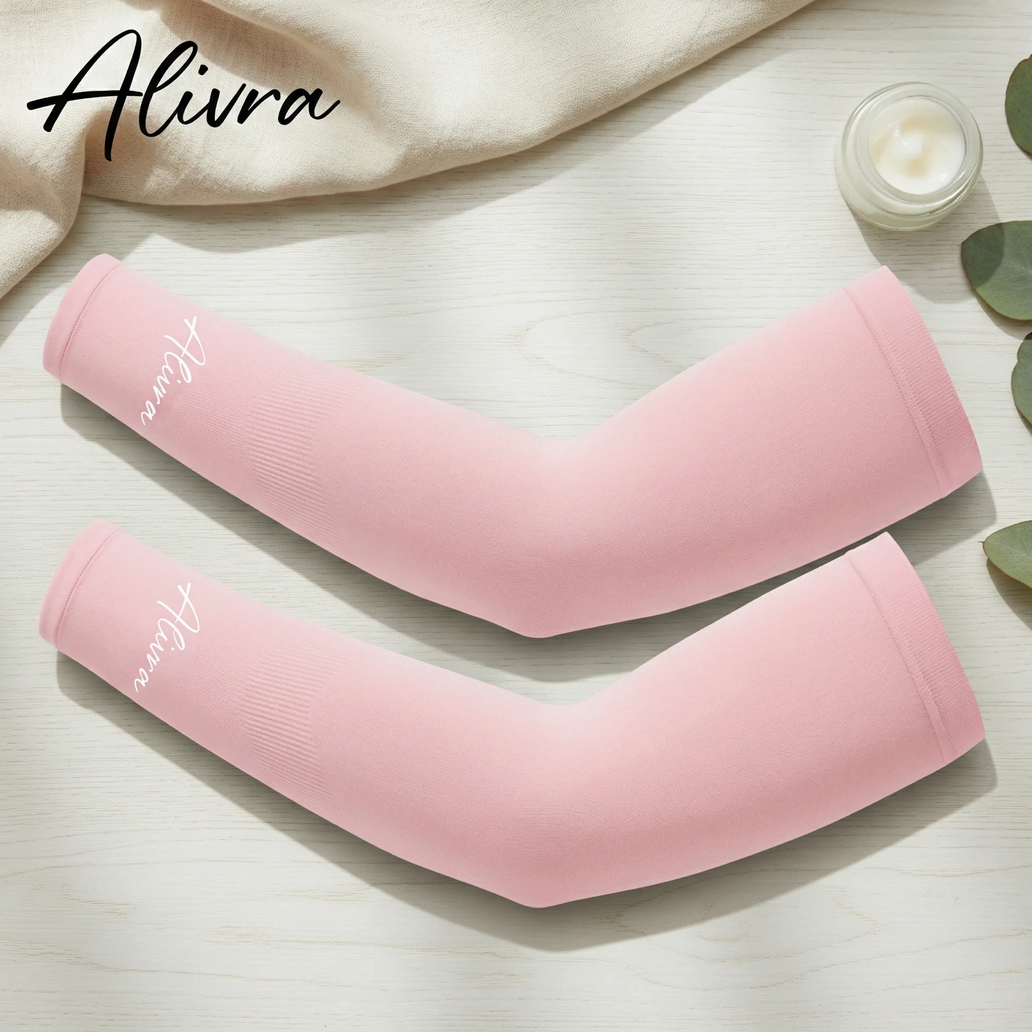 Imagen del producto 8