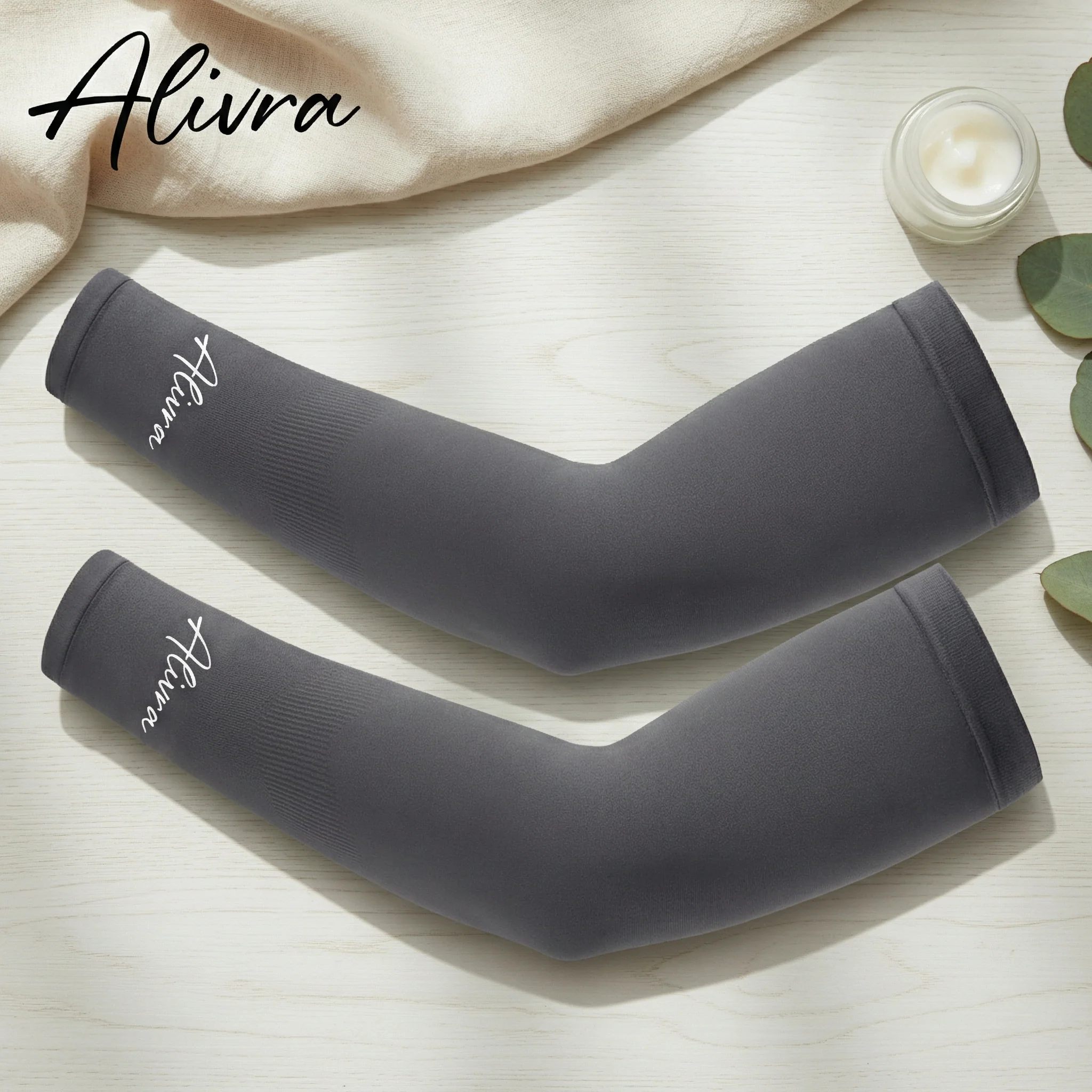 Imagen del producto 9