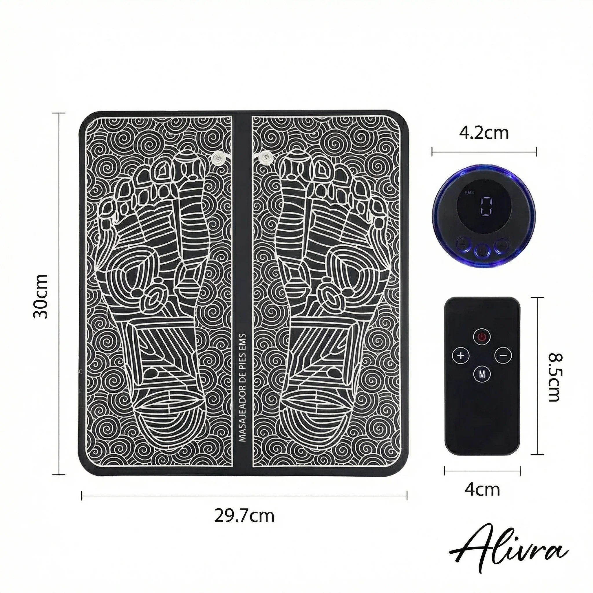 Imagen del producto 5