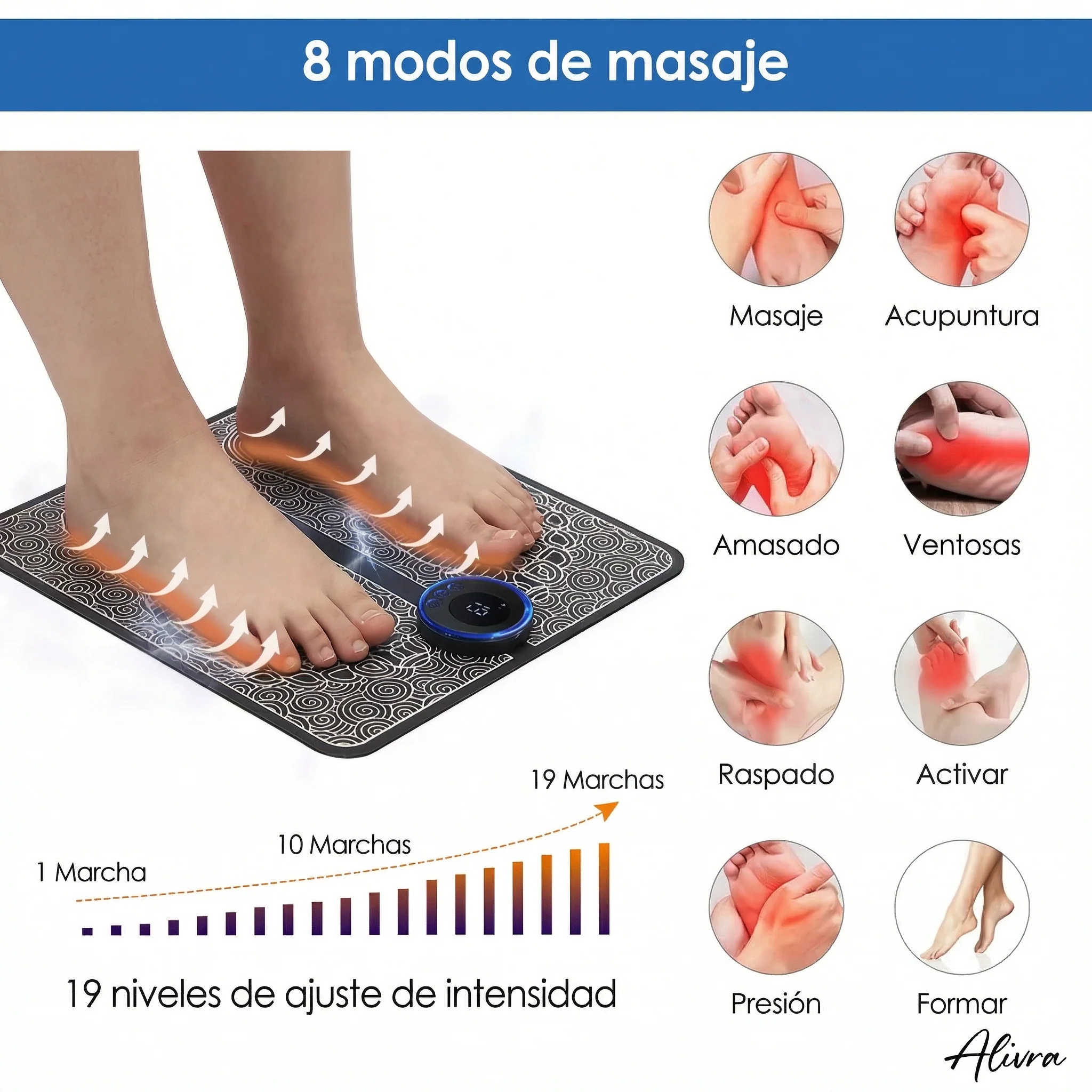 Imagen del producto 6