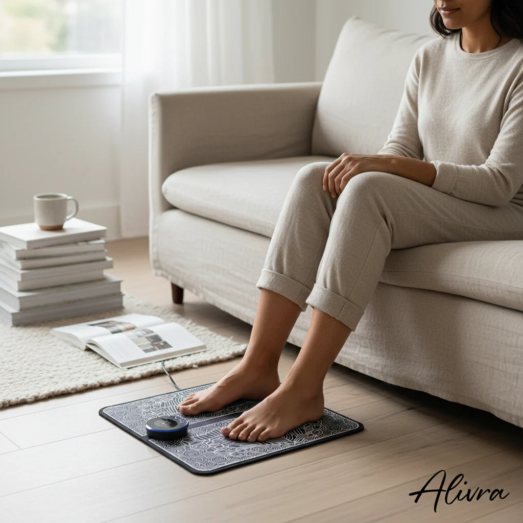 Imagen del producto 7