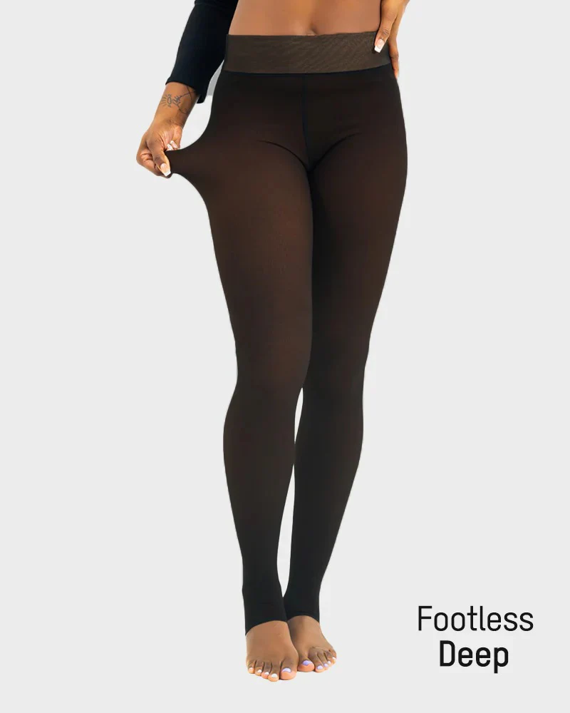 Imagen del producto 8